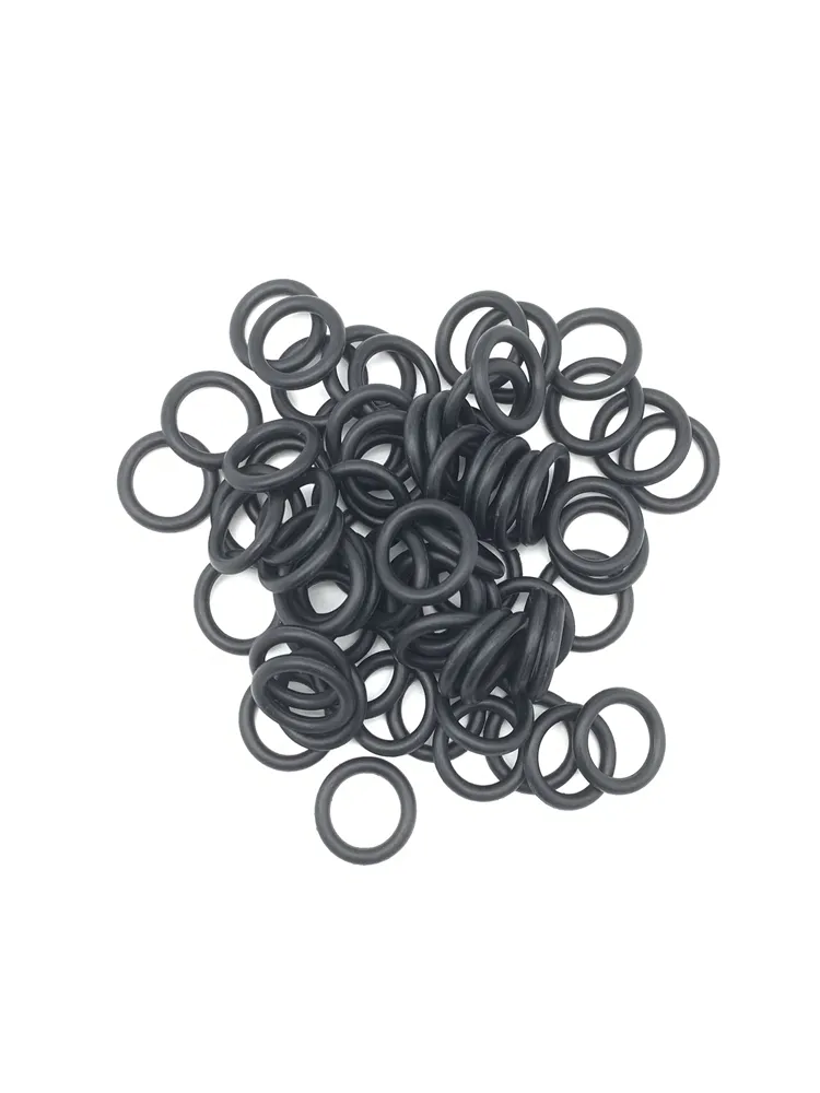 O ring rubber band new arrivals