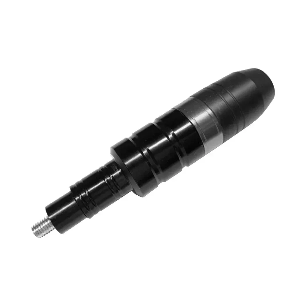 m 9003 HID Xenon Headlight Conversion Kit - LED Light Street