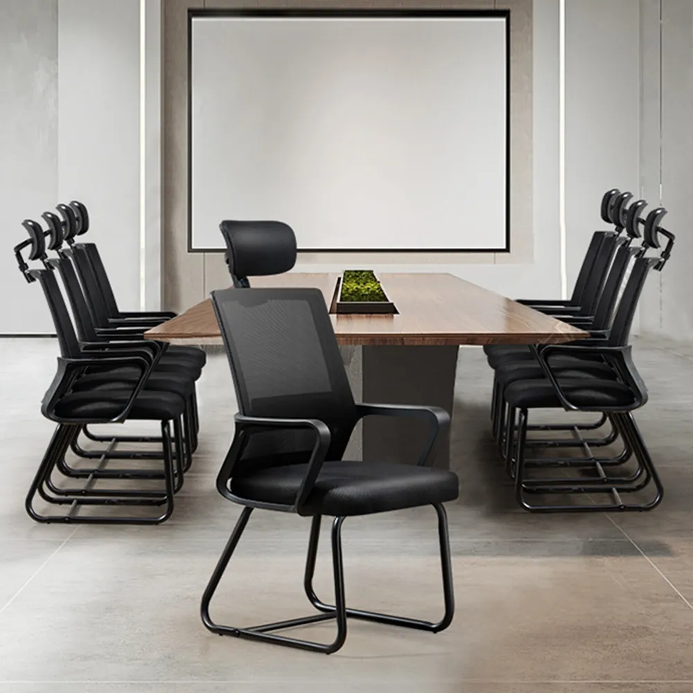 Wirecutter desk earier chairs