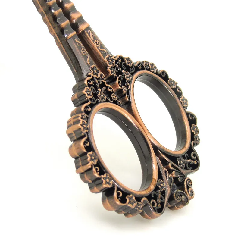 ハンドメイドせろ BLAZE（手芸） 8枚 入り フラワーパーツ レース パーツ