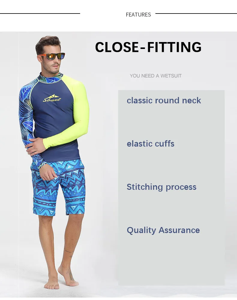 Can Rash Guard Protect You from Jellyfish: Essential Safety Tips
