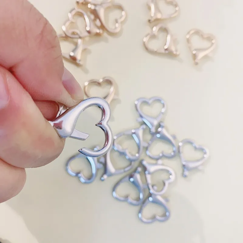 Charme Porte-clés Croix En Alliage De Zinc – Avec Mousqueton, Pendentif Pour Sac Ou Ceinture, Unisexe, Neuf Avec étiquettes