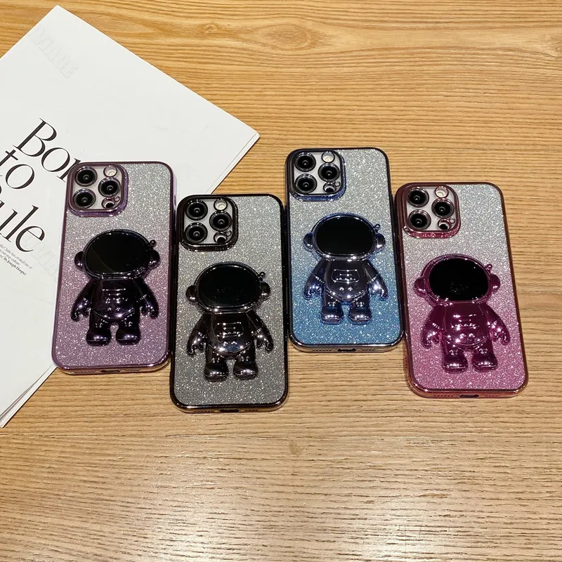 Capa De Silicone À Prova De Choque Para Telefone Xiaomi Poco F3 X5 F5 - Foto 8