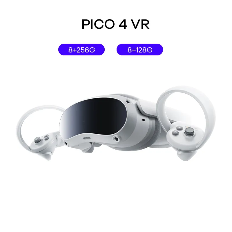 DHgate.com:Immerse in Virtual Reality: 55 Free Games Pico 4 DHgate.com:Immerse in Virtual Reality: 55 Free Games Pico 4