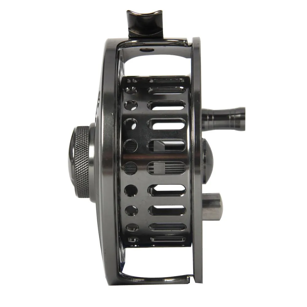 blow up picture of penn 85 fishing reel Penn 85 : r/Fishing