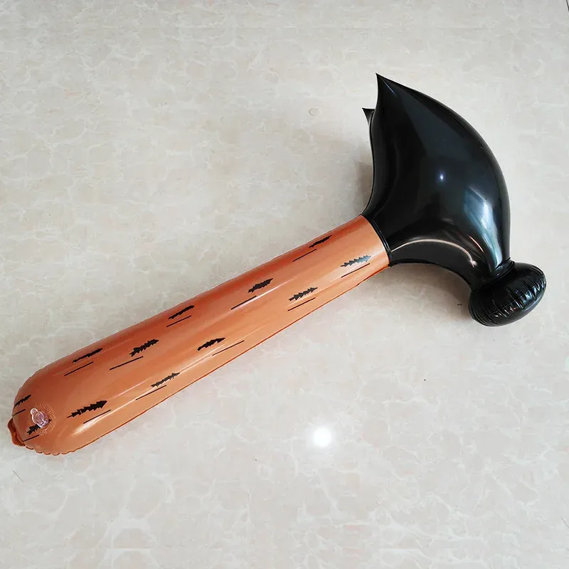 Mini Bat Mace DHgate.com:Kids PVC Inflatable Toys | Realistic Hammer, Mace, Bat Set ...