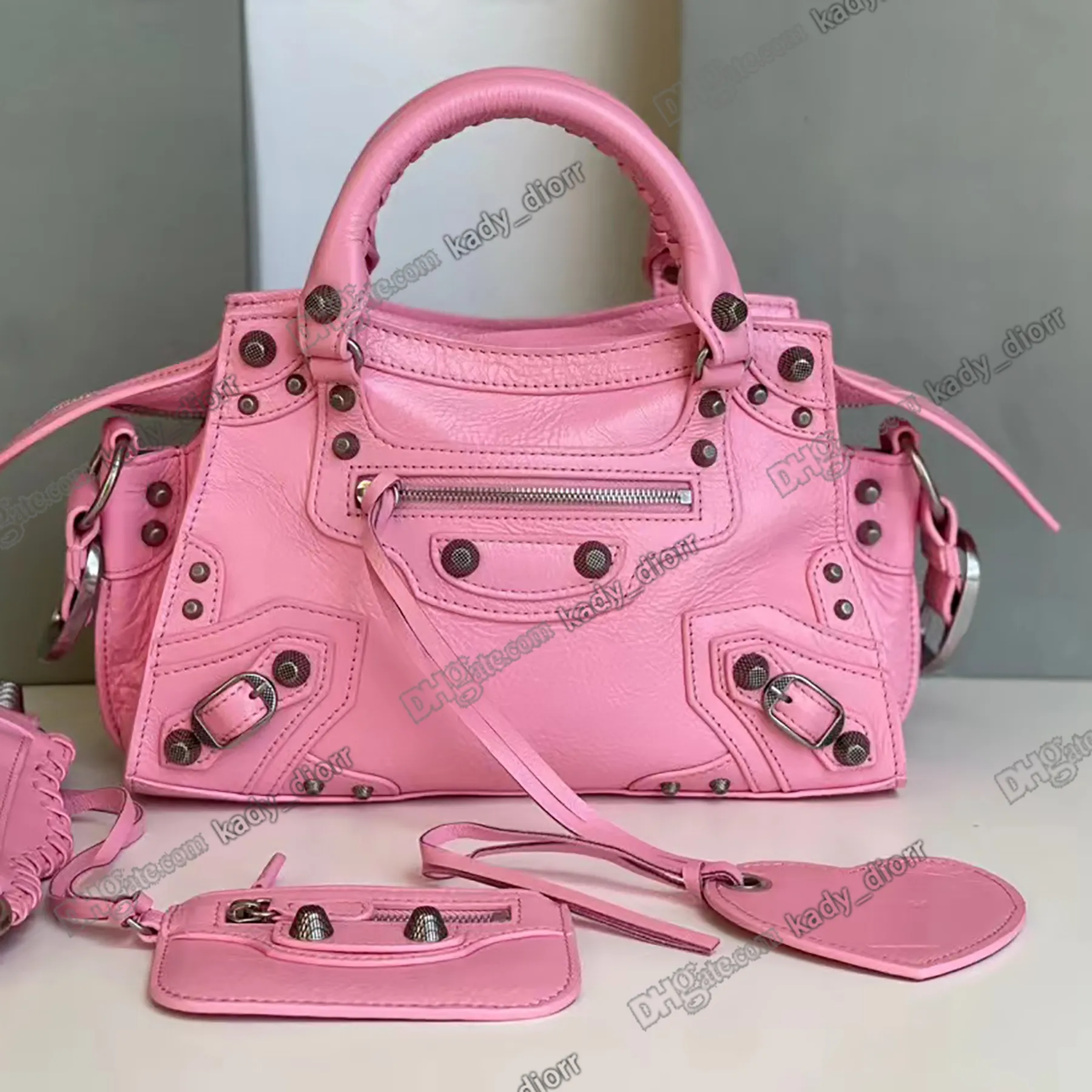 Dhgate balenciaga bag new arrivals