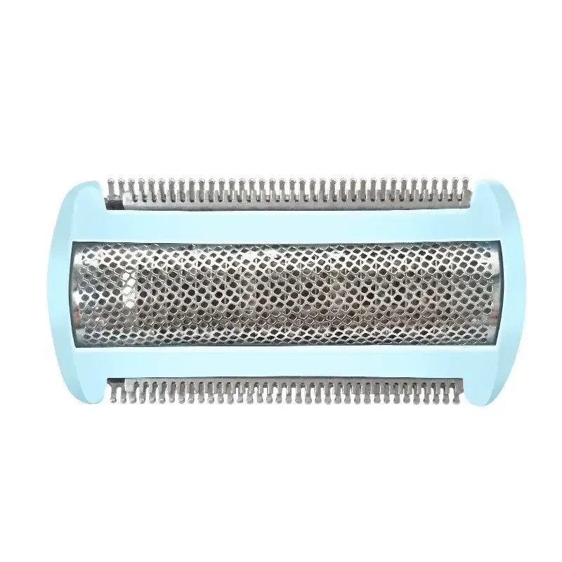 Shavers Shaver Trimmer Razor Blade Replacement for Philips BRL130 BRL140 BRE620 BRE630 BRE634 BRE640 BRE650 BRE652