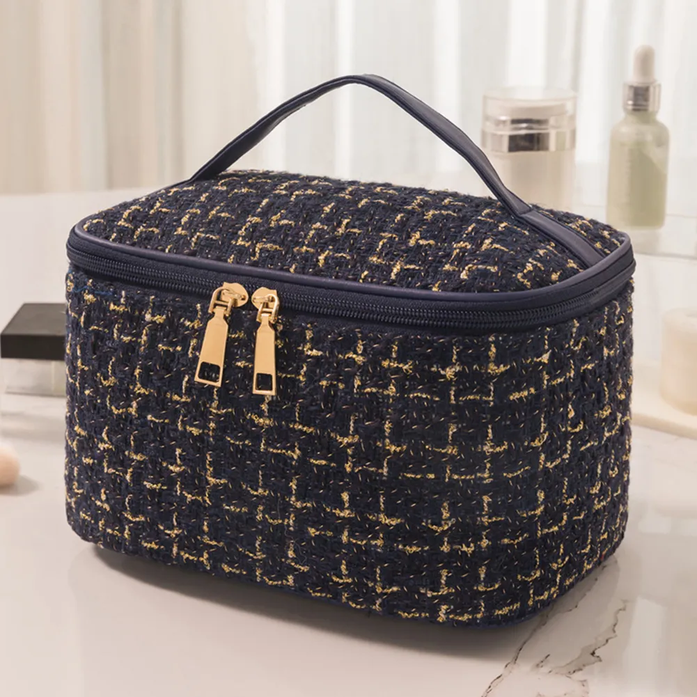 expandable travel makeup bag Meet BELLA Briggs & Riley Expandable Essentials