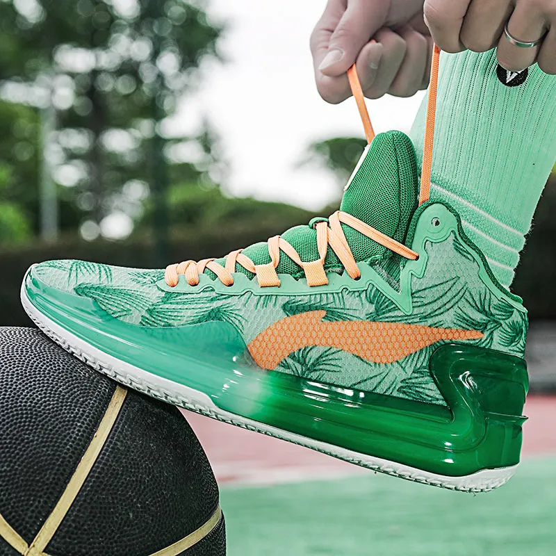 High top athletic shoes sales