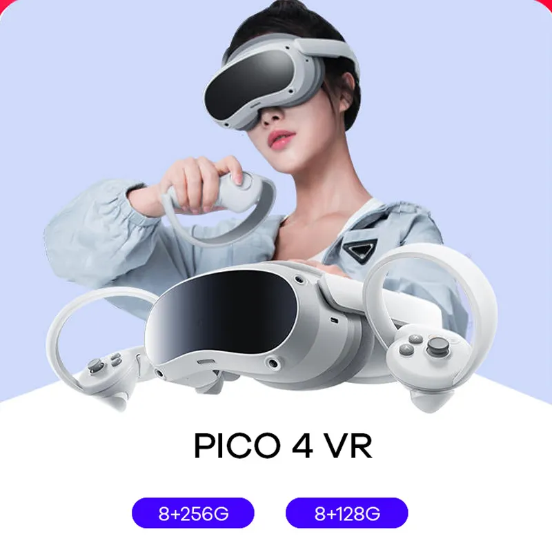 DHgate.com:Immerse in Virtual Reality: 55 Free Games Pico 4 DHgate.com:Immerse in Virtual Reality: 55 Free Games Pico 4