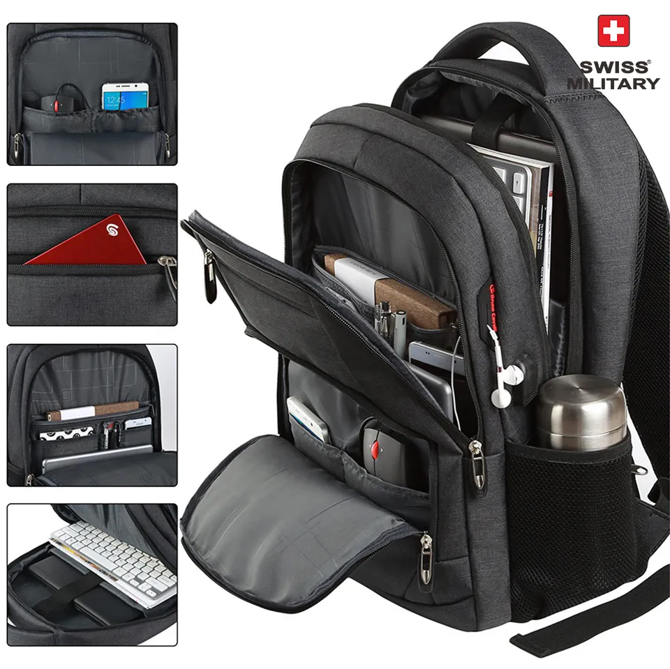 50l travel backpack industry WILDQUEST-50 Rucksack - TEAL BLUE |50L Capacity, Laptop Compartment, Rain  Cover, Shoe Compartment