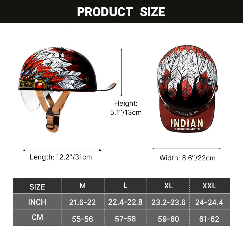 cascos mt helmets opiniones MT Helmets casco integral Targo S Piqueras B5 rojo verde  Romavi motos