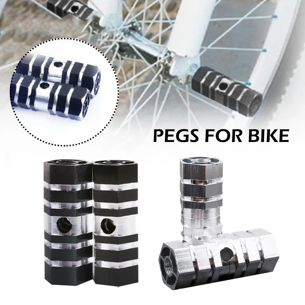 Pegs mtb 2025
