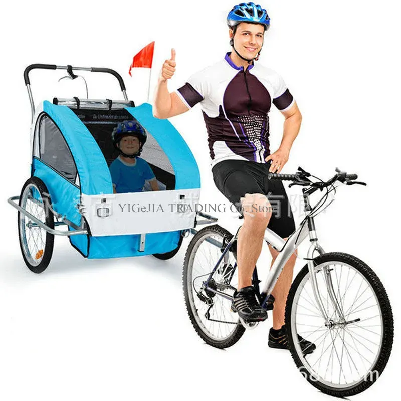 Bike carrier for twins new arrivals