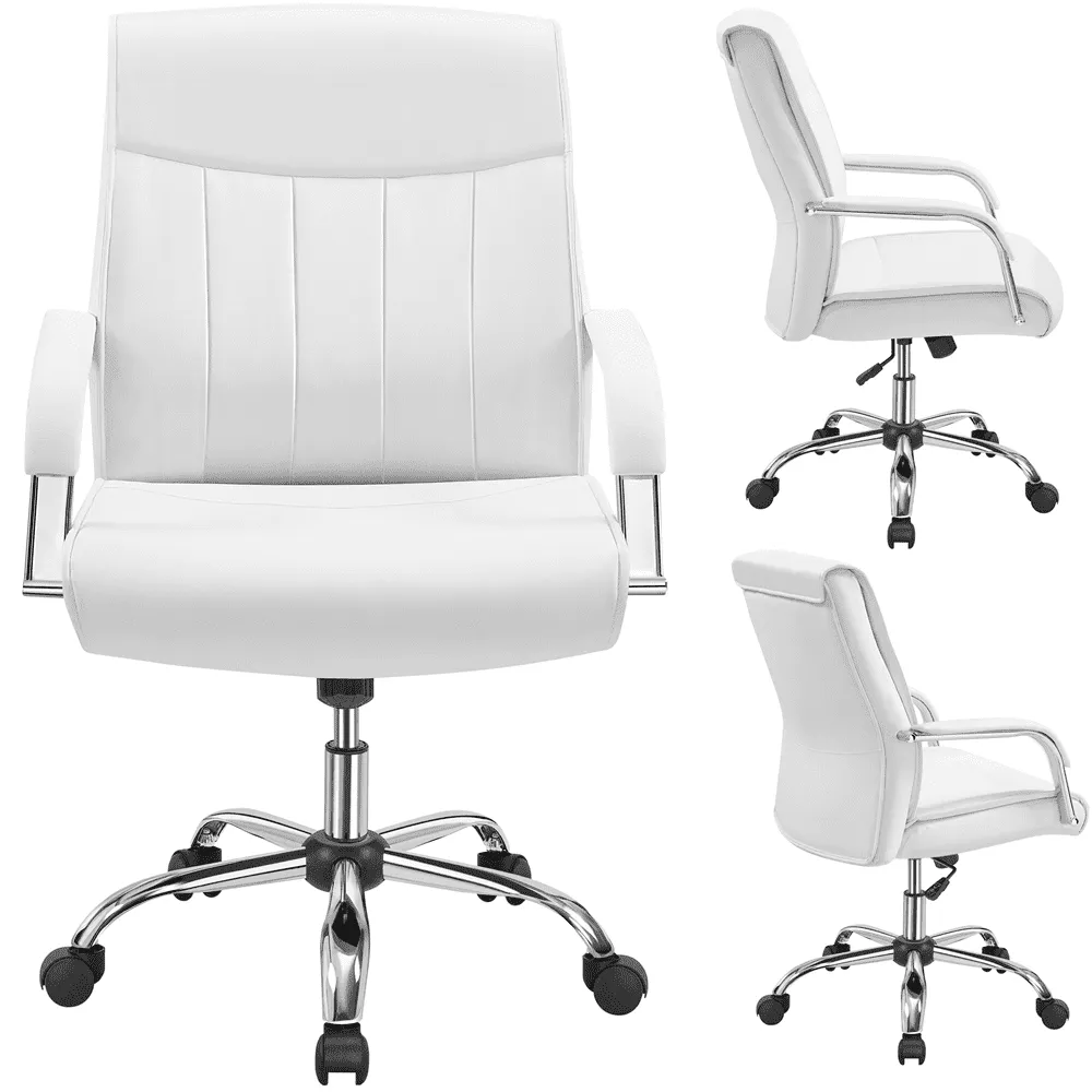 Office chair 300 pound capacity sale