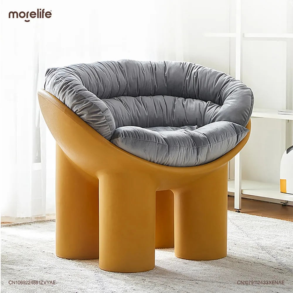 ELEPHANT-CHAIR・エレファント・チェア | 家具通販のウエヤブ家具