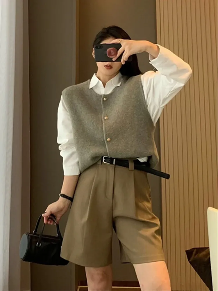 Classy Preppy Outfits Classic Preppy Style 25 Best Preppy Clothing