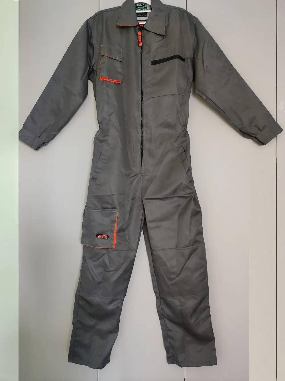 Tenue de travail offers lidl