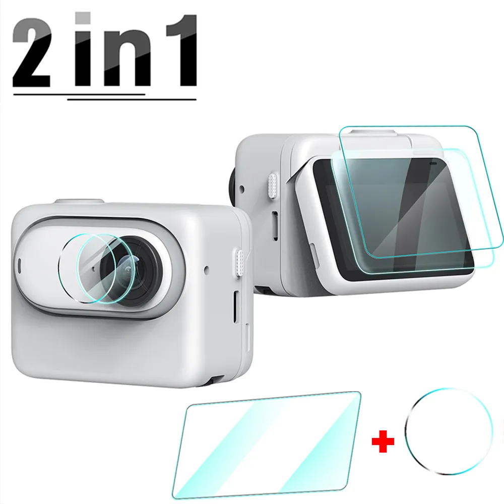 Motorola TC51 TC510K TC52 Top Camera Cover / Bottom Cover Replacement Part