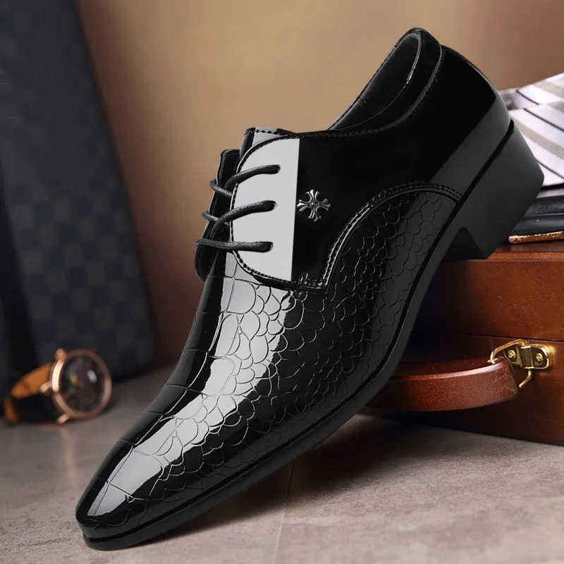 Wholesale Mens Dress Shoes Classic Italian Leather Formal... At Only $57.66 | DHgate.Com Wholesale Mens Dress Shoes Classic Italian Leather Formal... At Only $57.66 | DHgate.Com