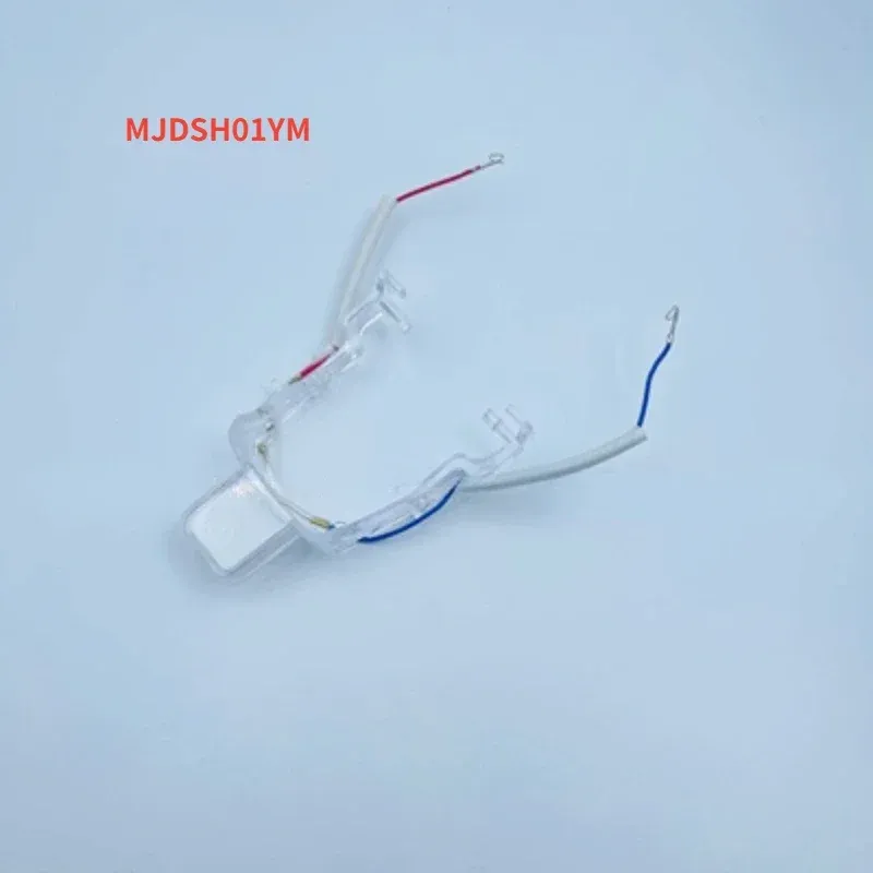 Pièces accessoires de bouton de commutateur de thermostat pour MJDSH01ym Xiaomi Mijia Electric Kettle