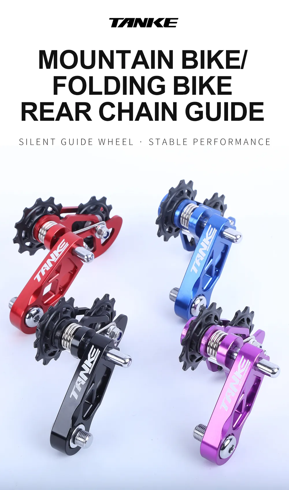 Single Speed Chain CyclingDeal Chain Width 1/8