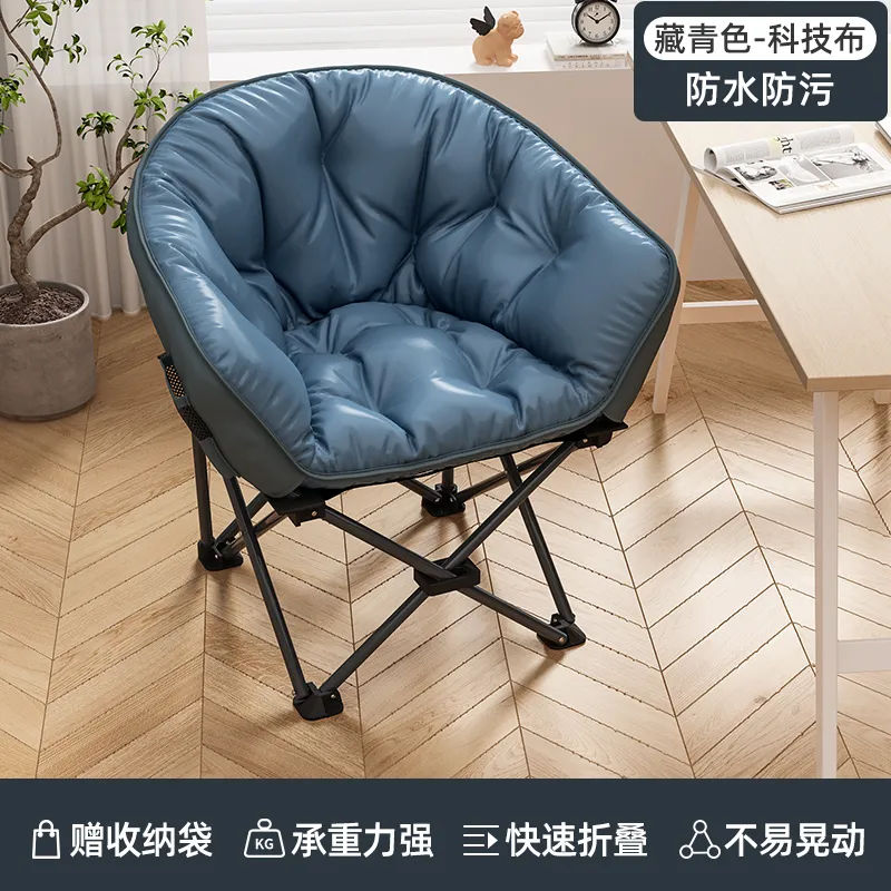 Living Room Chairs Gaming Lounge Designer Lazy Luxury Metal Tattoo Sex Computer Gaming Chairs Office Cadeira Patio Furniture