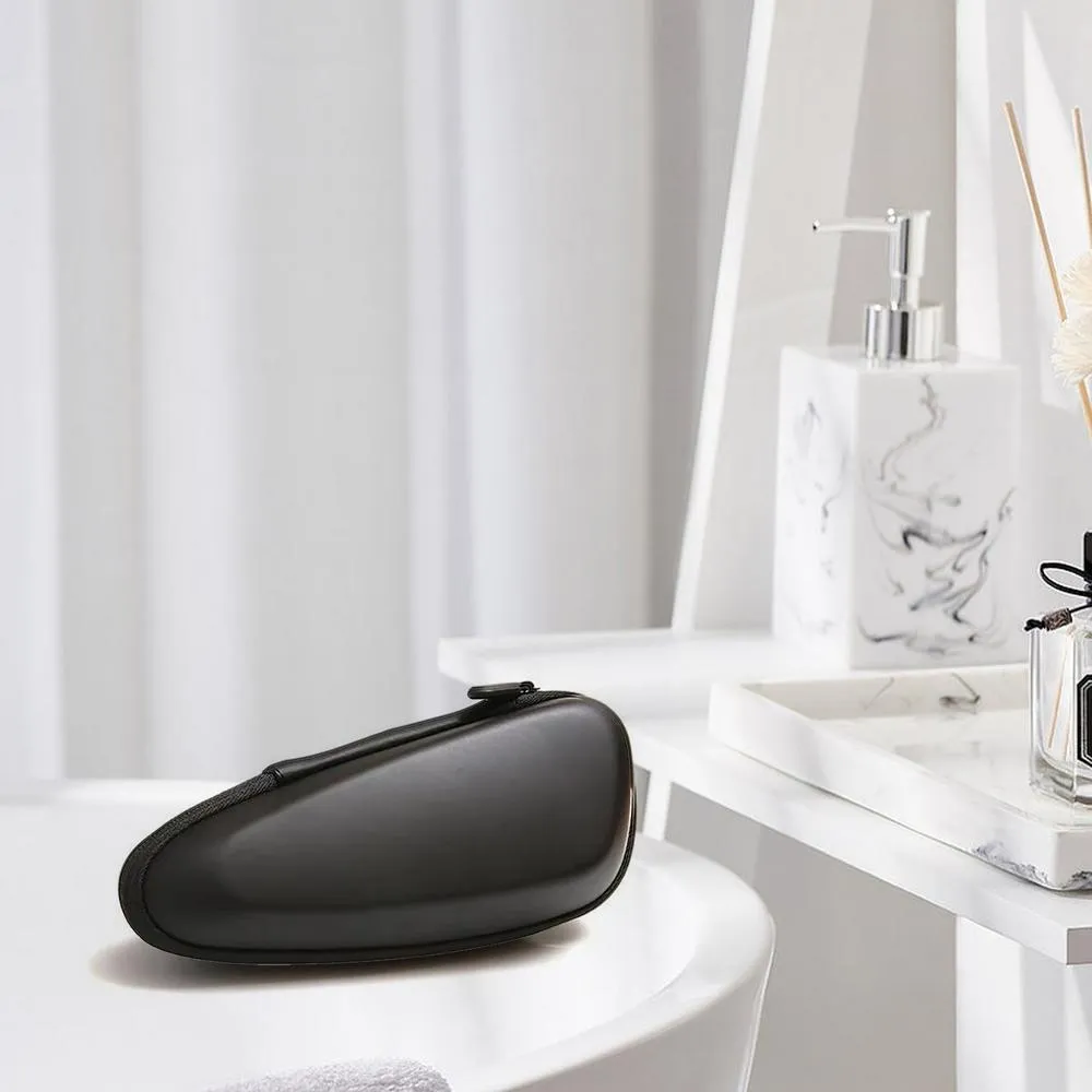 Universal Razor Case Electric Shaver Storage Bag... From Ddmymaster ...