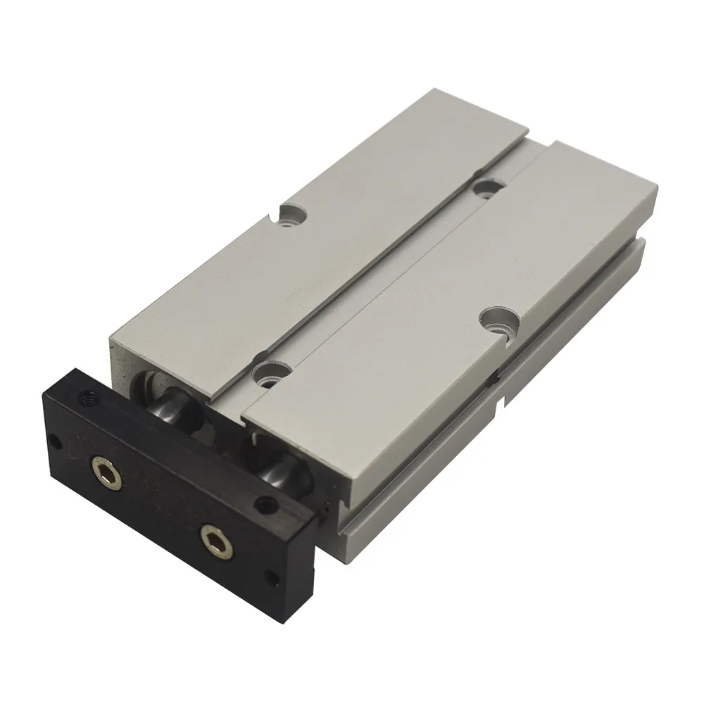 Tingatinga 20×20cm (2) BKT TR 171 11.2-20 113A6 D Tire - Walmart.com