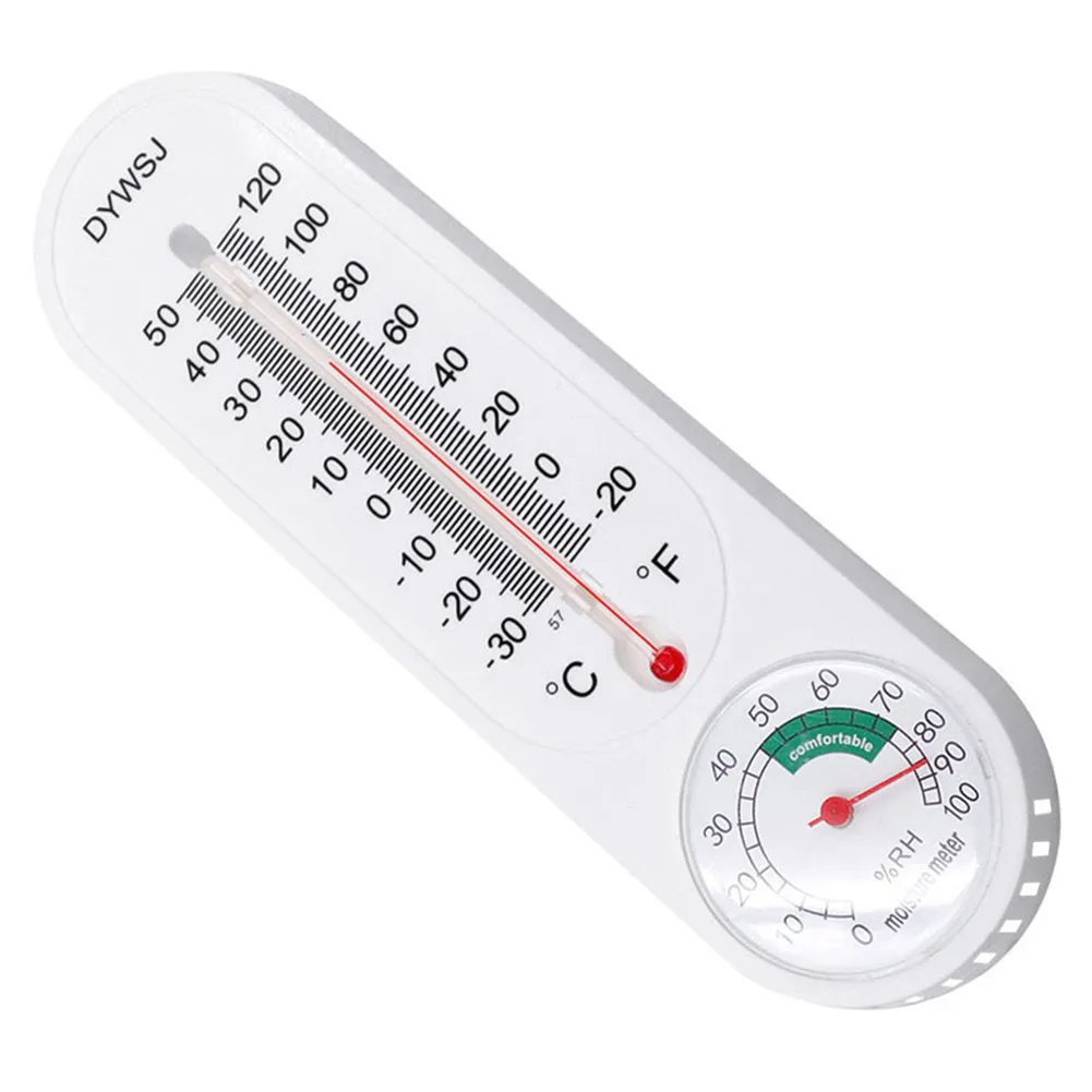 household humidity meter