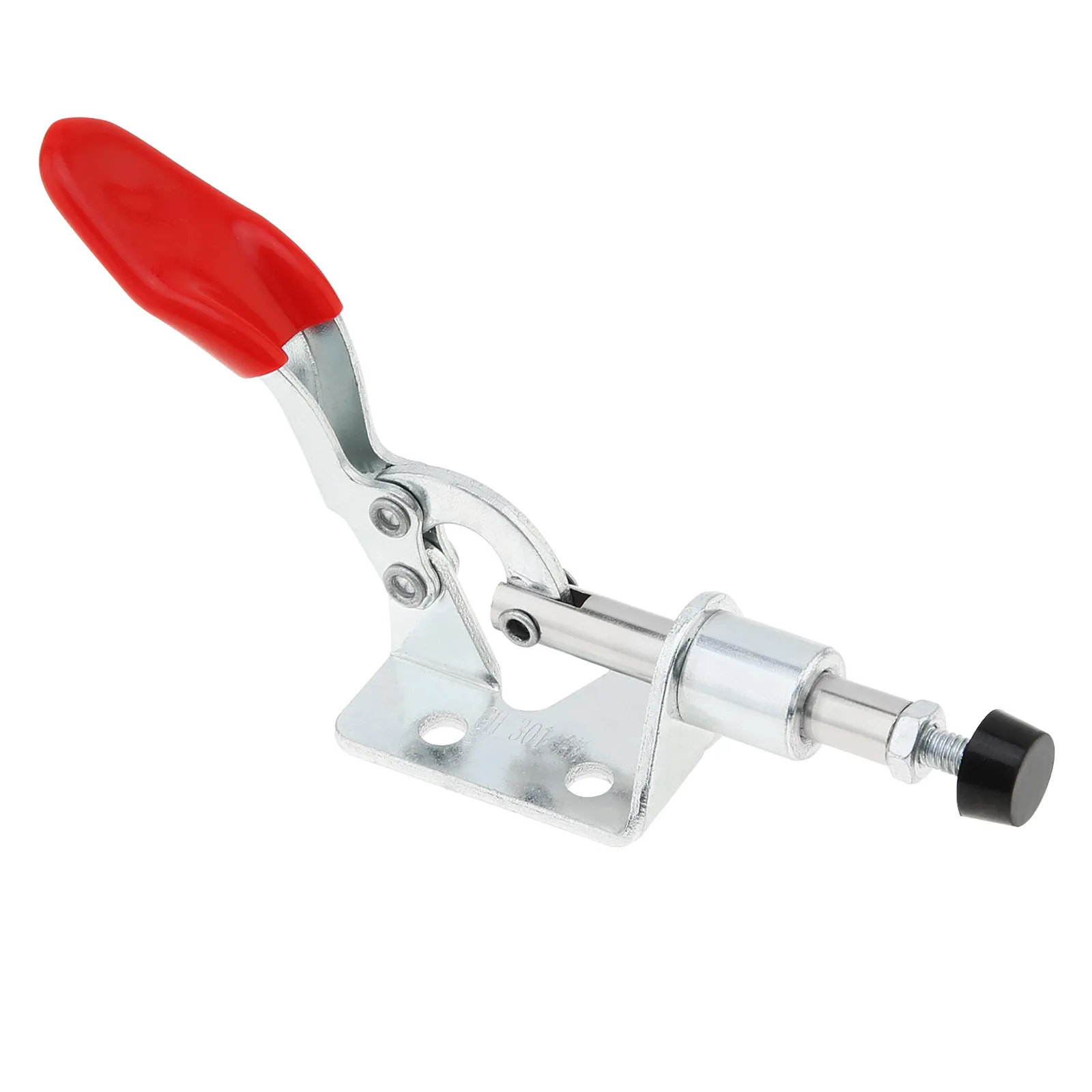 301A Horizontal Toggle Clamps Set Quick Release... From Ddmyearth, $19. ...