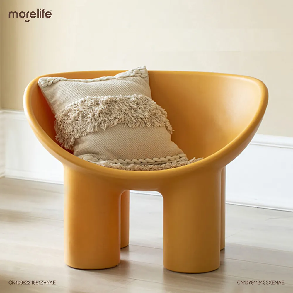 ELEPHANT-CHAIR・エレファント・チェア | 家具通販のウエヤブ家具