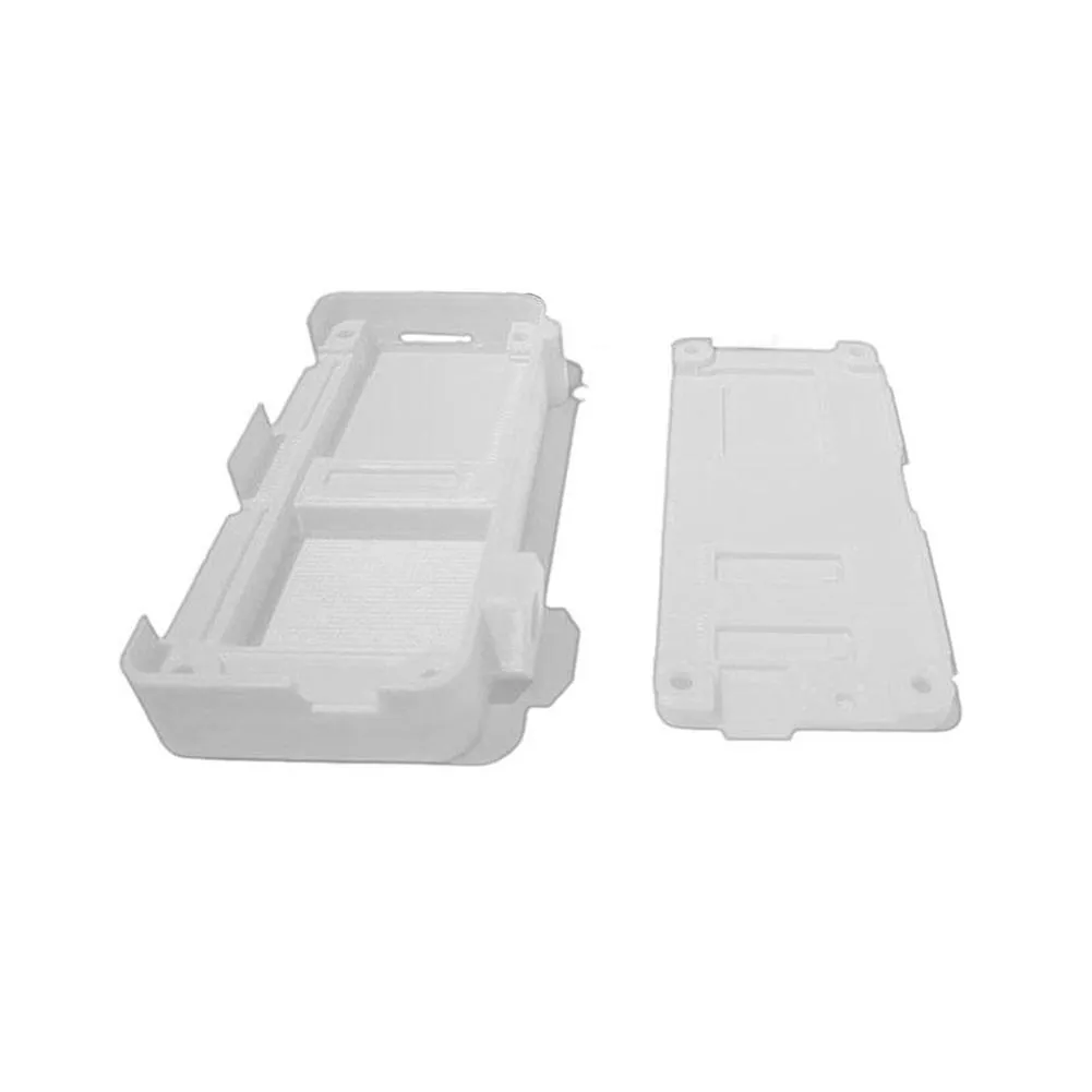 Protective Case for Flipper Zero WIFI Module 3D Printed Shell with ...