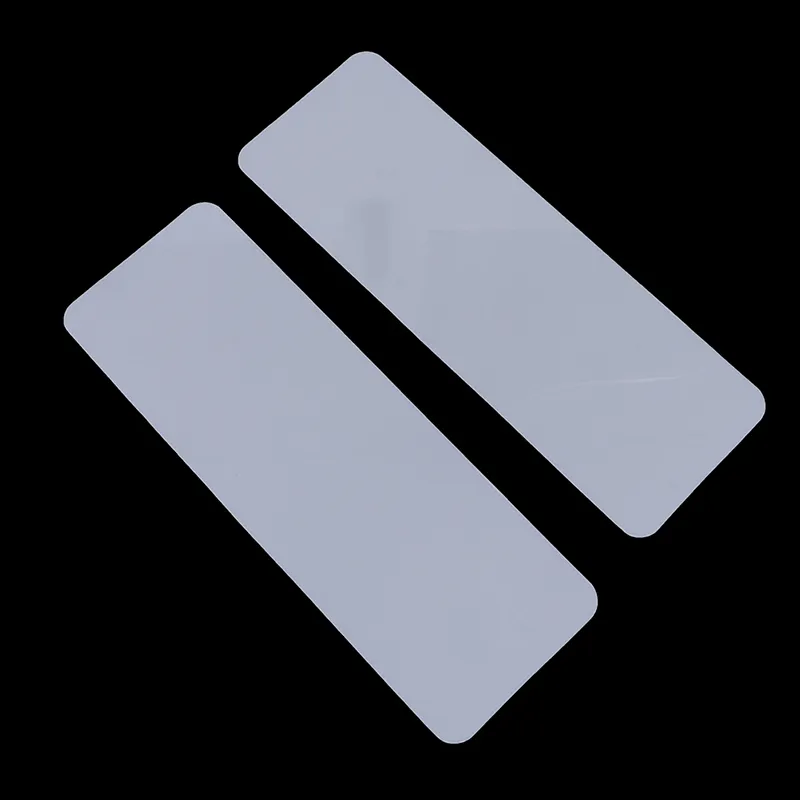 Steel Insert Sheet Disc Durable Car Hand Tools for Plastic-Steel Doors ...