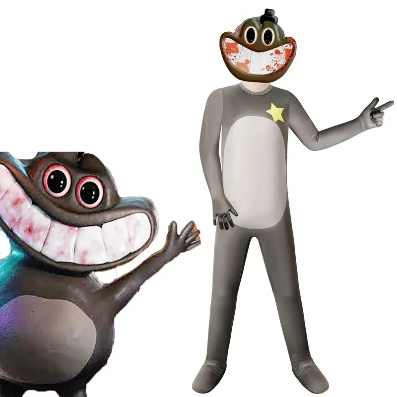 Порно періштелері