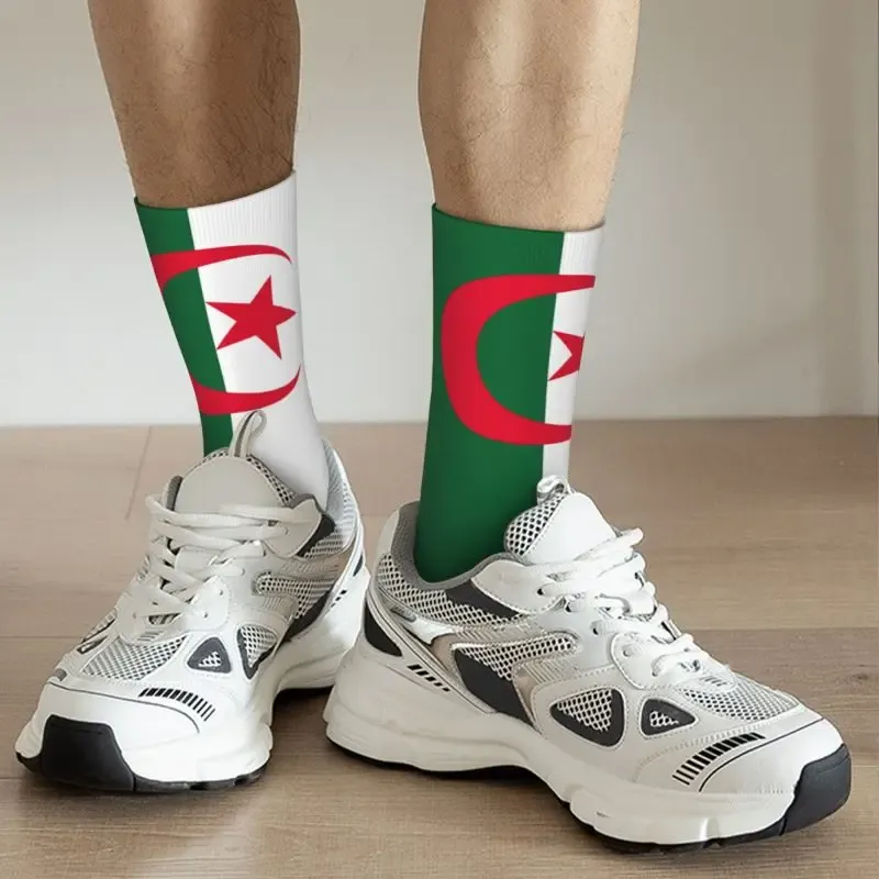 Chaussettes Confort Mi-hautes Pour Hommes Et Femmes | Coton, Maintien, Respirantes, Taille 35-38, Noir/blanc, Sport Quotidien