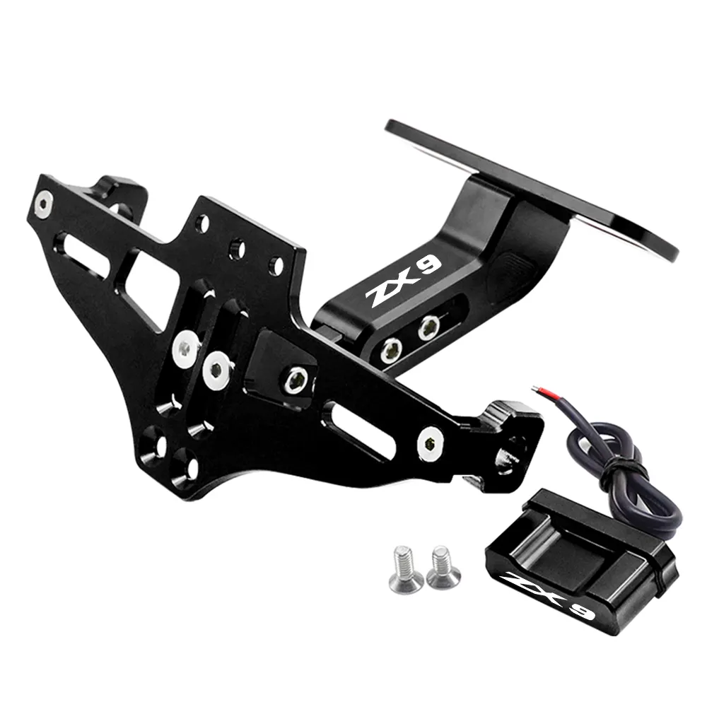 DHgate.com:ZX9R Tail Tidy Kawasaki ZX 9 ZX9 ZX-9 94-97 DHgate.com:ZX9R Tail Tidy Kawasaki ZX 9 ZX9 ZX-9 94-97