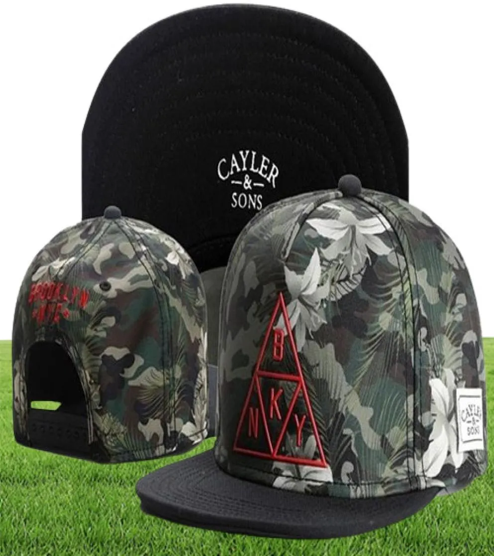 Sons Cashew Flower Baseball Caps 2020 Nieuwe mode voor mannen dames sport heup pop hoed goedkope botten merk cap snapback hats7529064