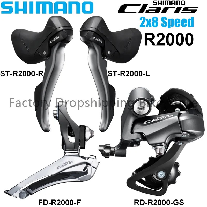 4d999627-f0fc-45fb-bd6f-
