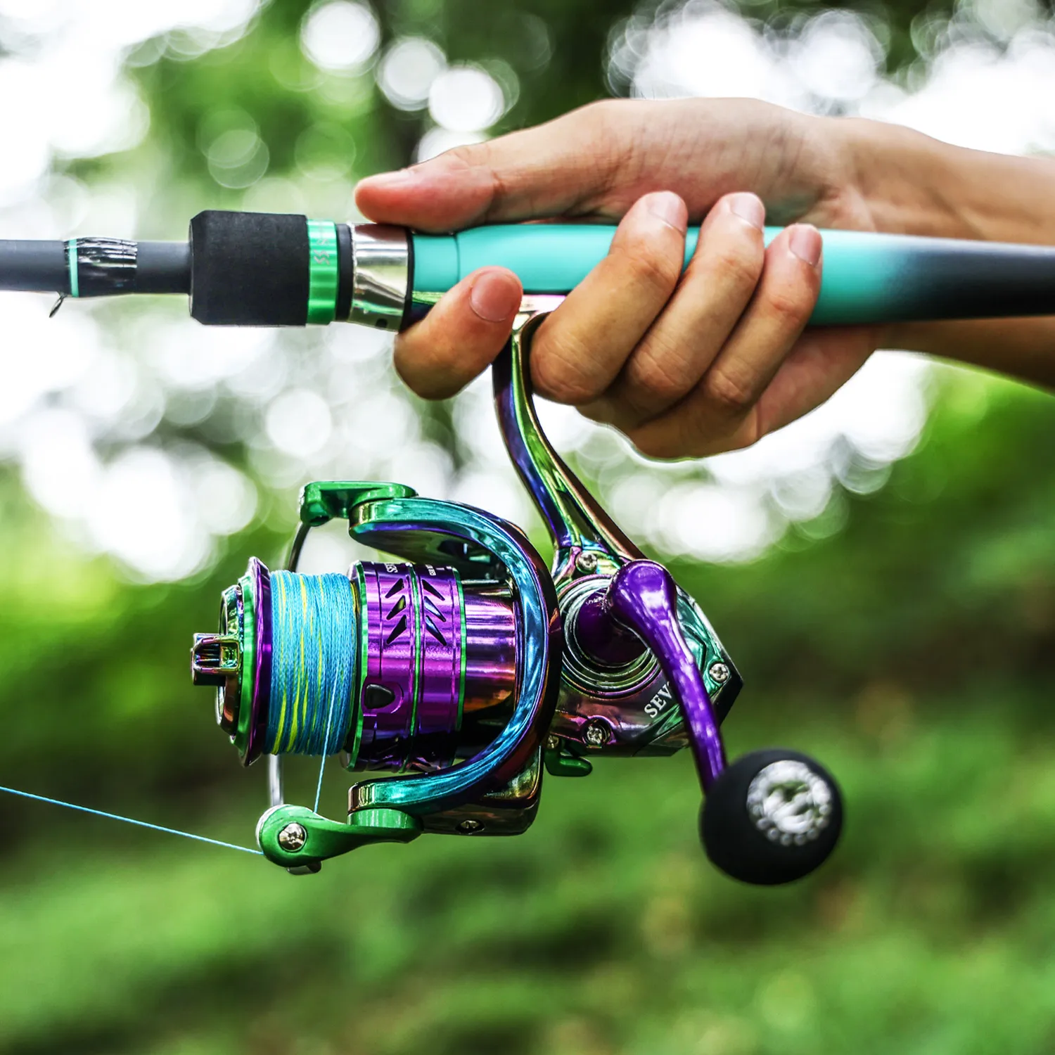 best overhead reel for reef fishing Check out the complete range of PENN Overhead Reels