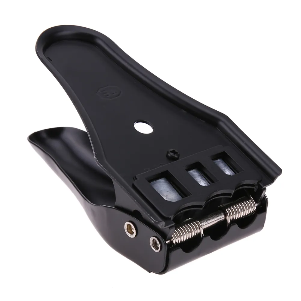 3 In 1 Mobile Phone SIM Card Cutter Micro, Nano SIM... From Ddmyearth ...