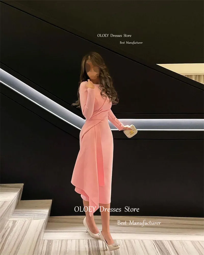 strapless open back dress Men's Sequin Suit Sparkly Pink Fabric Glitter 38 Short Jacket+32 Waist Adjustable 28to34)(Height: 5 4 to5 7 )(Neck 15-16.5)S-M) main image 0