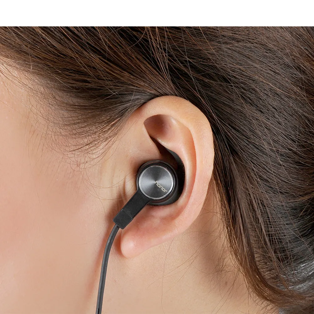 6-Pack Soft Silicone Sport Ear Tips Replacements Compatible with