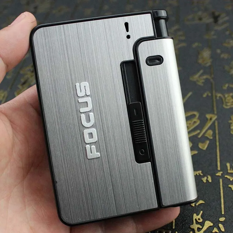120mm cigarette rolling machine Cigar Roller