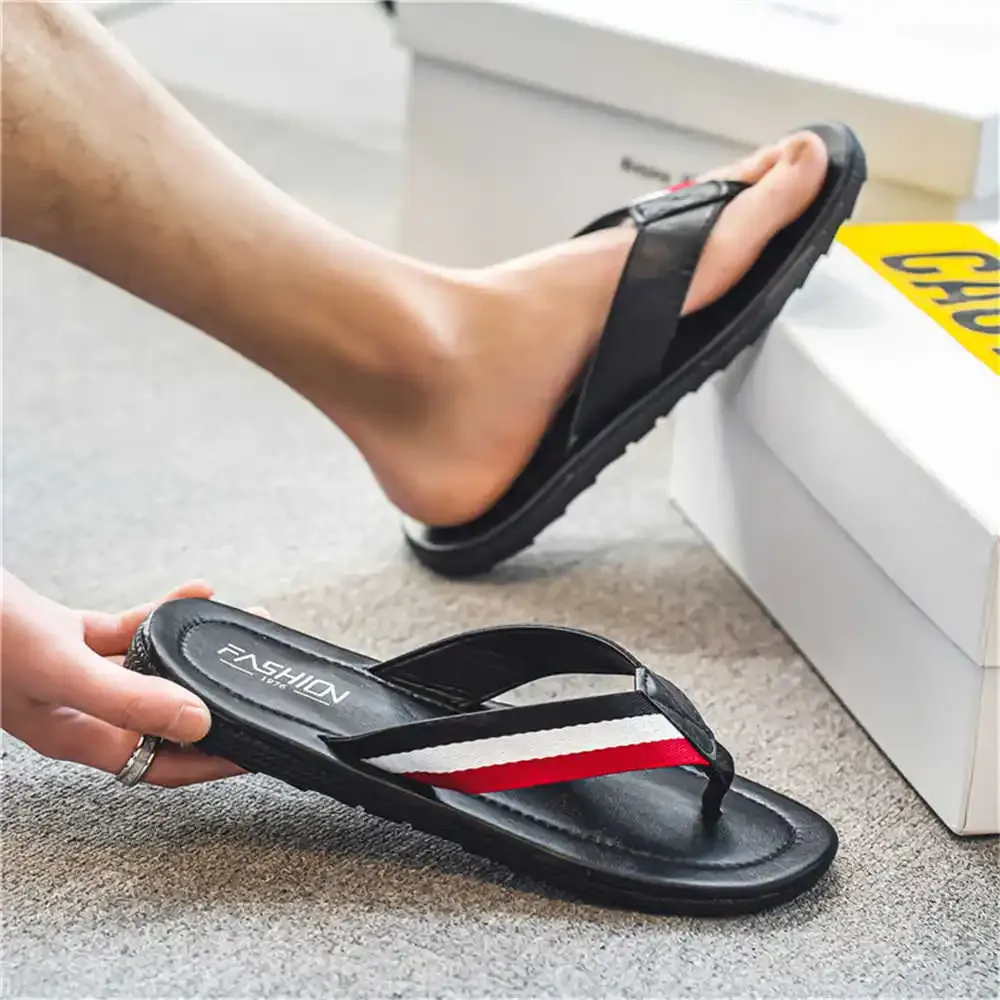 Men’s Sandals size 45 Cathalem Men main image 2