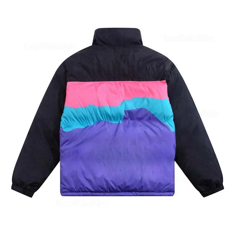 Amazon.co.jp: LiSA グッズ dawn パーカー Lサイズ : ファッション