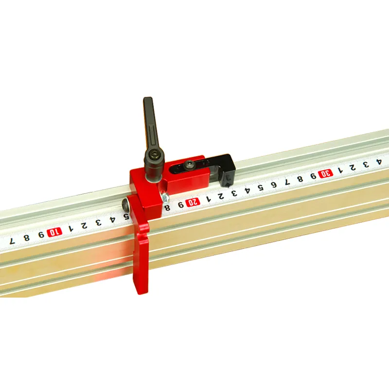 Adhesive Backed Tape Measure Backing Miter Saw Tra... - Grandado