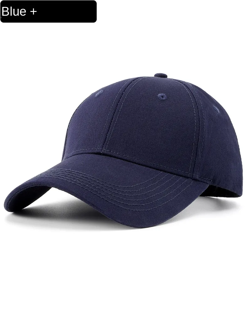 帽子 wicagrocery High Crown Long Brim wica groceryウィカグロサリーHigh crown long blim wica