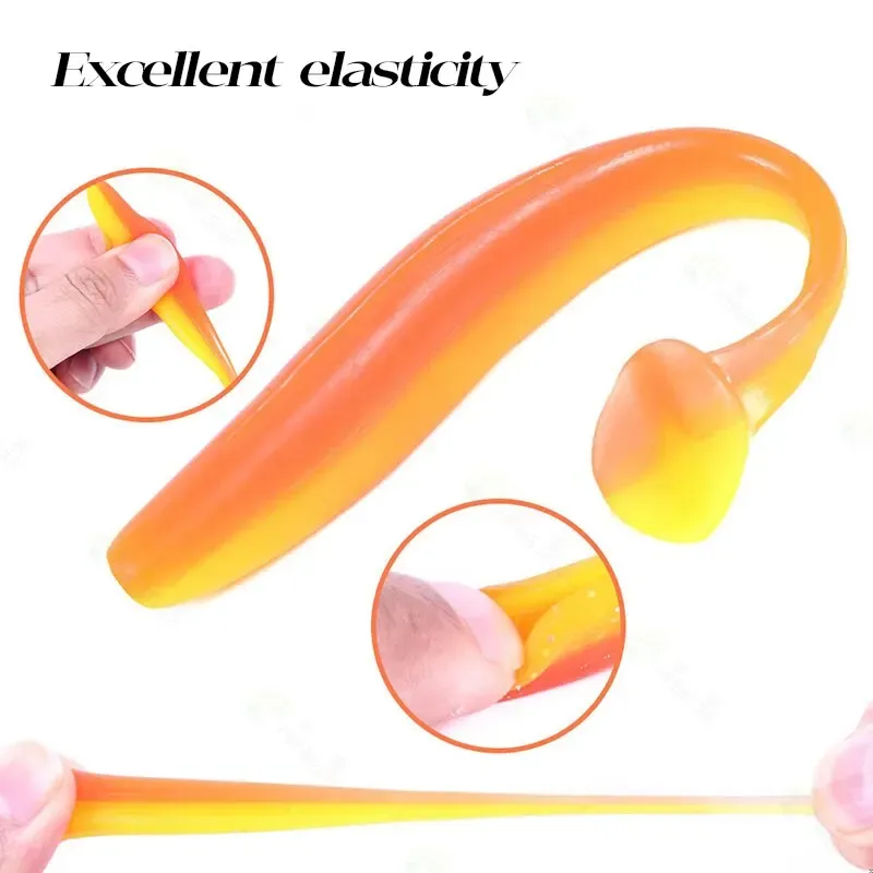 Soft Lures Silicone Bait 10pcs 9cm Worm Silicone Fishing Lure Jig Wobblers For Carp Bass Artificial Swimbait Tackle